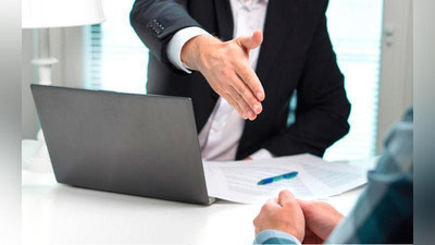 'Xodim mehnat shartlarini o`zgartirishni talab qilish huquqiga ega'ning rasmi