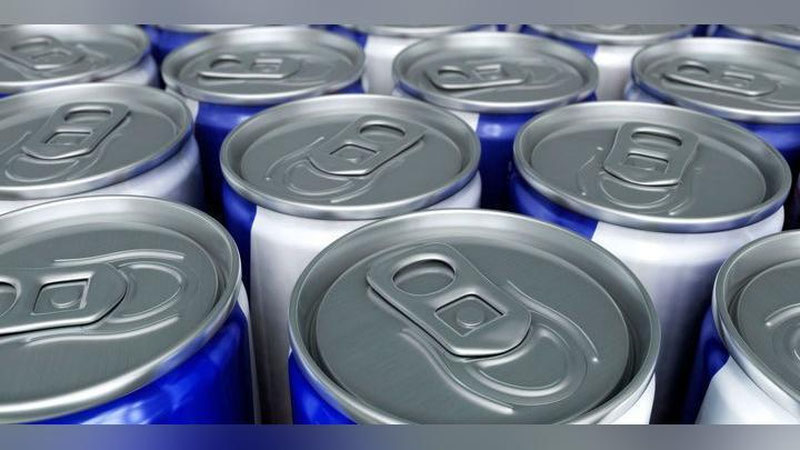 'O`zbekistonda energetik ichimliklarga 5 ming so`m aksiz solig`i solish taklif qilindi'ning rasmi