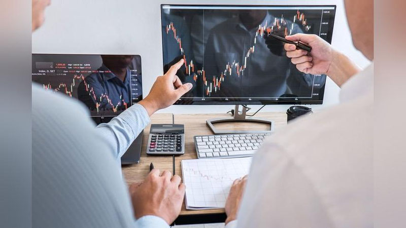 'Bolalar va ayollar holatini xalqaro darajada baholash uchun kuzatuv o`tkazilmoqda'ning rasmi