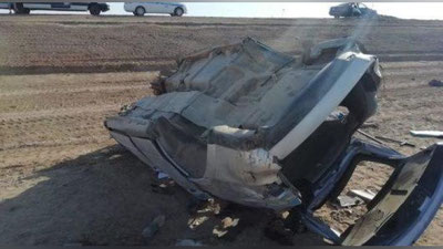 'Qozog`istonda o`zbekistonliklar YTHga uchradi'ning rasmi