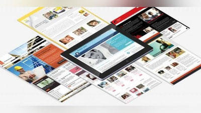 'Энди муаллифлик ҳуқуқини бузаётган сайтларнинг реестри юритилади'ning rasmi