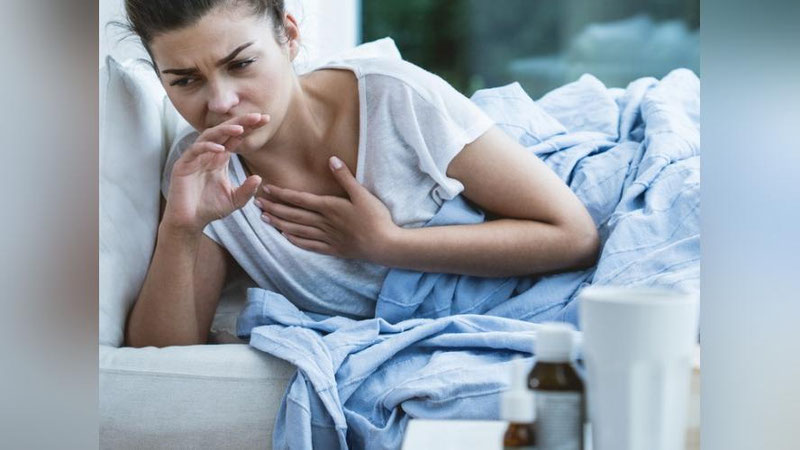 'Ko`kyo`tal kasalligi O`zbekistonga ham kirib keldimi?'ning rasmi