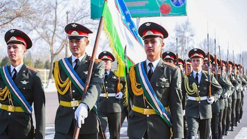 'Vatan himoyachilari kuni nega aynan 14 yanvar kuni nishonlanadi?'ning rasmi