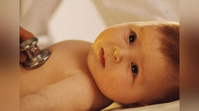 'Bolaning lablari, yuzi va barmoqlari tez-tez ko`karishi nimaning belgisi? Mutaxassis javob berdi'ning rasmi