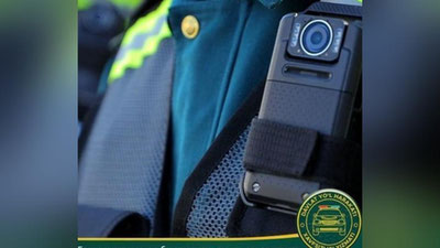 'Qashqadaryoda mast fuqaro YPX xodimini onasidan xaqorat qilib, unga nisbatan kuch ishlatdi'ning rasmi