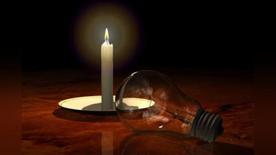 'Energetika vazirligi elektr ta`minotidagi uzilishlarning sababini izohladi'ning rasmi