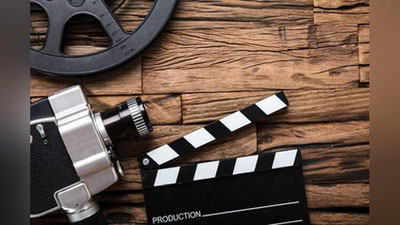 '“Orzuga qaytish” qisqa metrajli filmi suratga olindi'ning rasmi