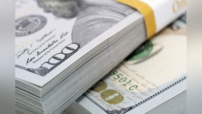 'O`zbekistonda dollarning rasmiy kursi tushdi'ning rasmi