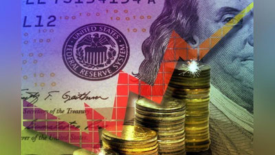 'Ўзбекистонда қайси давлатларнинг капитали иштирокидаги корхоналар кўп?'ning rasmi