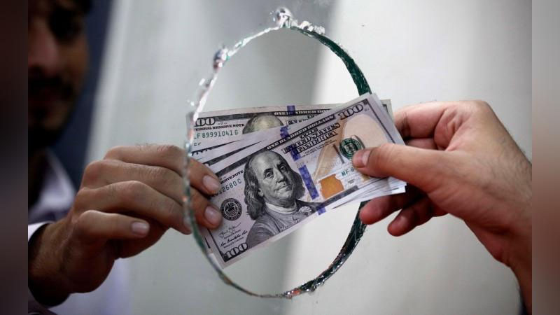 'O`zbekiston davlat qarzi 29 mlrd dollardan oshdi. Bu yangi rekord'ning rasmi