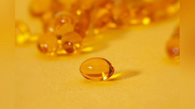 'Covid-19 jamlanmada vitamin D va nam salfetka bo`lishi ko`zda tutilganmi?'ning rasmi