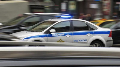 'Россияда мигрантлар ўртасида оммавий муштлашув содир бўлди'ning rasmi