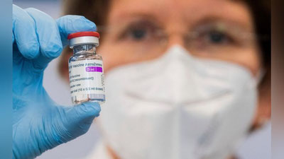 'Italiya Avstraliyaga yuborilayotgan vaksina eksportini to`xtatib qo`ydi'ning rasmi