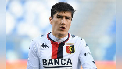 'Элдор Шомуродов ҳақида фильм суратга олинади'ning rasmi