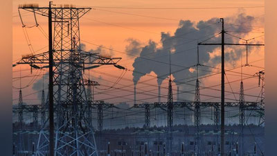 'Surxondaryoda to`rtta tumanning elektr ta`minoti korxonalari rahbarlariga jinoyat ishi qo`zg`atildi'ning rasmi