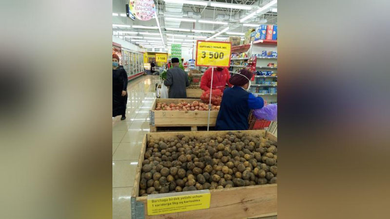 'Зафар Хошимов: "Ўз халқингга дўстмисан ёки душманмисан?.."'ning rasmi