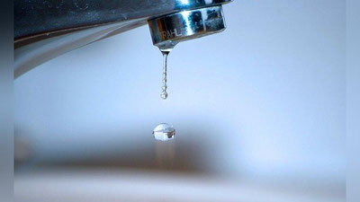 'Poytaxtning qator tumanlarida sovuq suv vaqtincha o`chiriladi'ning rasmi