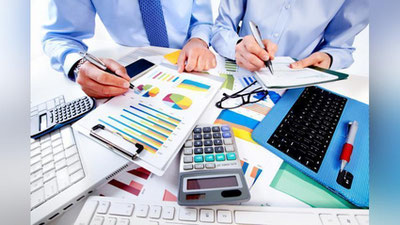 'Eng zerikarli kasblar —  deputat, dasturchi, kutubxonachi va...'ning rasmi