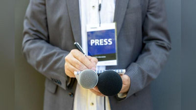 'Andijonda matbuot xizmatlarining oylik maoshi to`lanmayotgani aytilmoqda. Hokimlik chora ko`rish uchun aniq ma`lumot so`ramoqda'ning rasmi