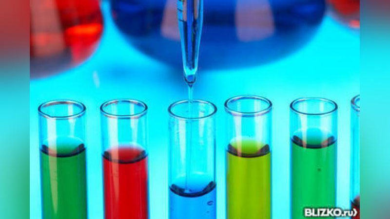 'Koronavirusga qarshi vaksina autoimmun kasalligi bor odamlarda ham samara beradi'ning rasmi