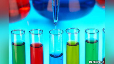 'Koronavirusga qarshi vaksina autoimmun kasalligi bor odamlarda ham samara beradi'ning rasmi