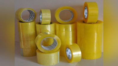 'Toshkentda skotch uchun xomashyo olib kelishni va`da qilgan shaxs firibgar bo`lib chiqdi'ning rasmi