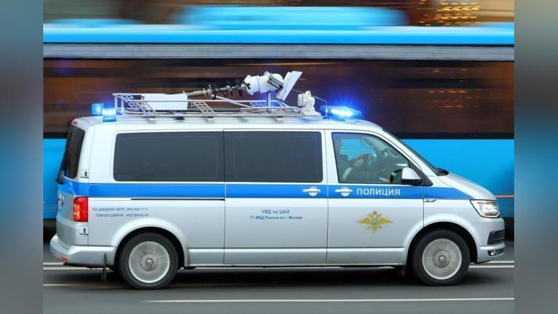 'Rossiya poytaxtida migrantlar o`rtasida ommaviy mushtlashuv yuz berdi'ning rasmi