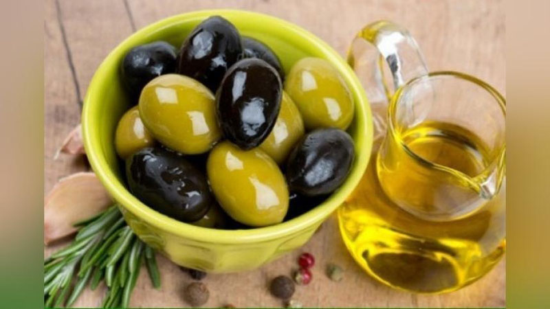 '“SUYuQ OLTIN” — ZAYTUN YoG`I HAQIDA'ning rasmi