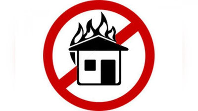 '​YoNG`IN XAVFSIZLIGI TALABLARIGA RIOYa ETING!'ning rasmi