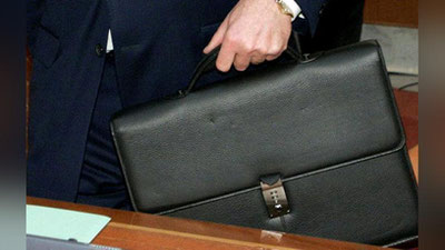 'Фарғона вилоятининг учта туманида ҳокимлар ўзгарди'ning rasmi