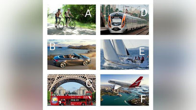 'Суратли тест: японча усул билан имкониятларингизни баҳоланг'ning rasmi