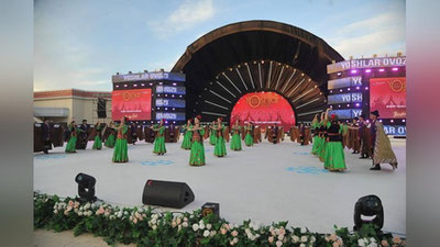 '“Бўзатов ФЕСТ” Ёшлар овози танлови якунланди'ning rasmi