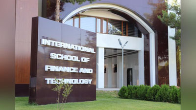 'Toshkent viloyatida yangi oliy ta`lim muassasasi tashkil etiladi'ning rasmi