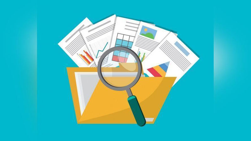 'ССВ тизими шифокорлари зиммасига 18 ёшгача бўлган болаларга ногиронликни белгилаш бўйича юклатилган қўшимча функциялар бекор қилинди'ning rasmi