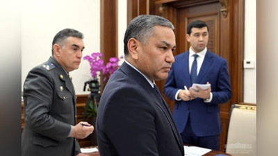 '“Yoshlar daftari” orqali ko`rsatiladigan yordam turlari soni 30 taga etdi'ning rasmi