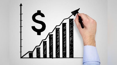 'Ўзбекистонда ялпи ички маҳсулот ҳажми ошди'ning rasmi