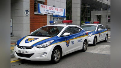 'Janubiy Koreyadagi janjalda O`zbekiston fuqarosi vafot etdi'ning rasmi