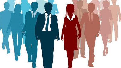 'Adliya vazirligi: ayollarning kasb tanlash imkoniyatlari kengaytirilishi zarur'ning rasmi