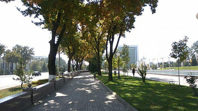 Изрображение 'КАКАЯ ПОГОДА НАС ОЖИДАЕТ НА НАСТУПИВШЕЙ НЕДЕЛЕ?'