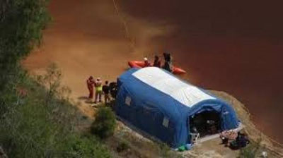 'Kiprlik qotil 7 karra umrbod qamoq jazosiga hukm qilindi (Video)'ning rasmi