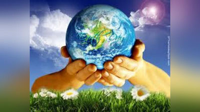 'Ер муҳофазаси куни: Сув ва экология мавзуидаги расм ва иншолар танловига старт берилди'ning rasmi