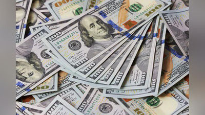 '​“Xalq bilan muloqot va inson manfaatlari yili” Davlat dasturini amalga oshirishga 37,7 trln so`m va $8,3 mlrd. yo`naltiriladi'ning rasmi