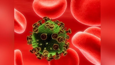 Изрображение 'ГЕМОКОНТАКТНЫЕ ИНФЕКЦИИ: ГДЕ И КАК МЫ МОЖЕМ ЗАРАЗИТЬСЯ?'