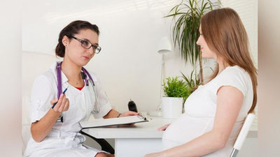 'YO`LDOSh PASTDA JOYLAShSA…'ning rasmi