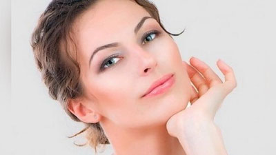 'БАҚБАҚА ВА АЖИНЛАР? ВАҲИМА ҚИЛМАЙМИЗ, ЧОРА КЎРАМИЗ! 'ning rasmi