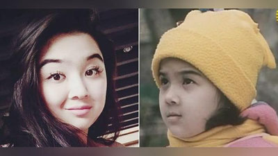 'Zulfiqor Musoqov Farangiz Rejametovaning vafoti yuzasidan munosabat bildirdi'ning rasmi