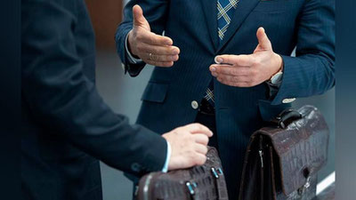 'O`zbekistonda QQSda eng ko`p qonun buzilishiga yo`l qo`ygan sohalar reytingi e`lon qilindi'ning rasmi