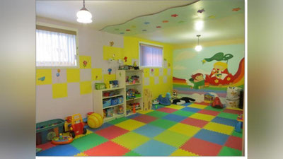 '“Bolalarni davlat maktabgacha ta`lim muassasalariga qabul qilish bo`yicha elektron ariza yuborish” xizmati vaqtincha to`xtatildi'ning rasmi