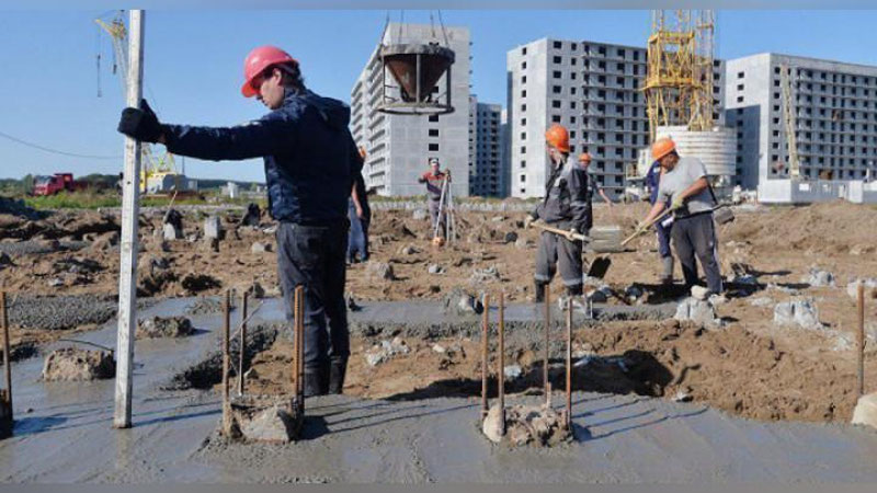 'Uy olish uchun 322 nafar mehnat migranti ro`yxatdan o`tdi'ning rasmi