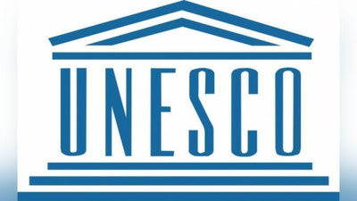 'YuNESKO O`zbekistondagi o`qituvchilar malakasini oshirishga 435 ming AQSh dollari ajratadi'ning rasmi